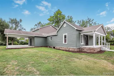 111 Buckley Street, Park Hills, MO 63601 - Photo 1