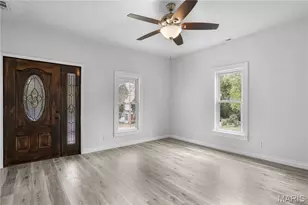 111 Buckley St, Park Hills, MO 63601 - Photo 4