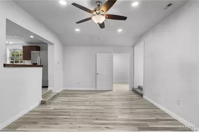 111 Buckley Street, Park Hills, MO 63601 - Photo 6
