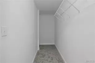 111 Buckley St, Park Hills, MO 63601 - Photo 28