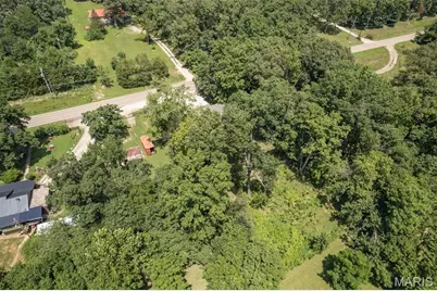 1530 Lake Drive, Ironton, MO 63650 - Photo 34