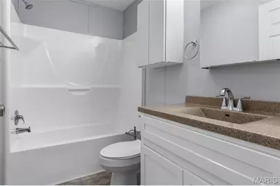 1530 Lake Drive, Ironton, MO 63650 - Photo 22