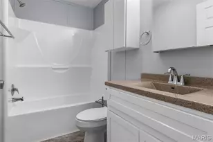 1530 Lake Dr, Ironton, MO 63650 - Photo 22