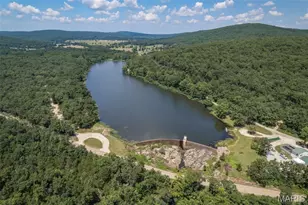 1530 Lake Dr, Ironton, MO 63650 - Photo 42