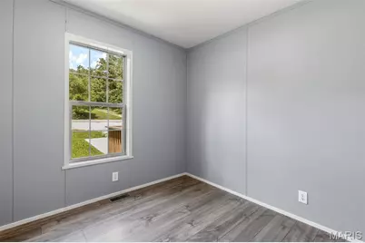 1530 Lake Drive, Ironton, MO 63650 - Photo 18