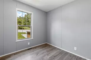 1530 Lake Dr, Ironton, MO 63650 - Photo 18