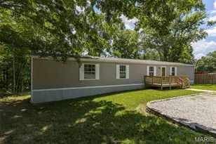 1530 Lake Dr, Ironton, MO 63650 - Photo 2