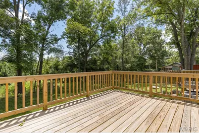 1530 Lake Drive, Ironton, MO 63650 - Photo 30