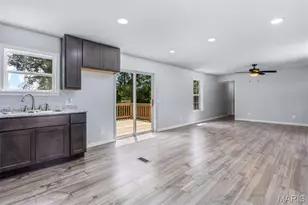 1530 Lake Dr, Ironton, MO 63650 - Photo 8