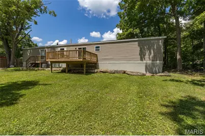 1530 Lake Drive, Ironton, MO 63650 - Photo 28