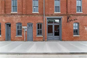 101 N 1st St, Ellisville, MO 63336 - Photo 8