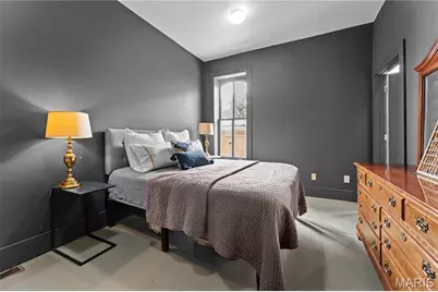 101 N 1st Street, Ellisville, MO 63336 - Photo 18