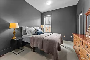 101 N 1st St, Ellisville, MO 63336 - Photo 18