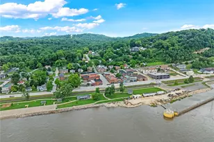 101 N 1st St, Ellisville, MO 63336 - Photo 2