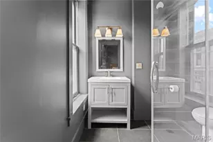 101 N 1st St, Ellisville, MO 63336 - Photo 14