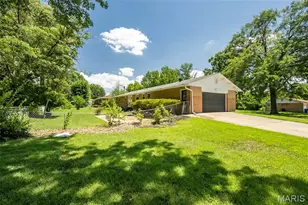 1877 Claudine Dr, Saint Louis, MO 63138 - Photo 28