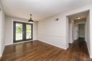 1877 Claudine Dr, Saint Louis, MO 63138 - Photo 16