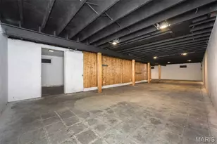 1877 Claudine Dr, Saint Louis, MO 63138 - Photo 26