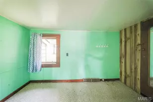 603 W Springfield St, St James, MO 65559 - Photo 14