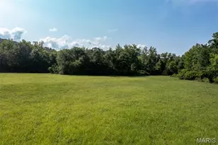 2322 Madison 257, Fredericktown, MO 63645 - Photo 18