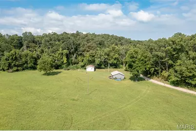 2322 Madison 257, Fredericktown, MO 63645 - Photo 14