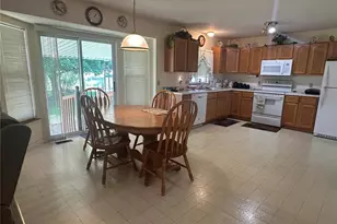 107 Carrington Blvd, Troy, MO 63379 - Photo 10