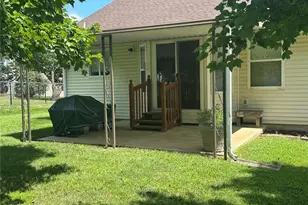 107 Carrington Blvd, Troy, MO 63379 - Photo 4