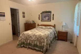 107 Carrington Blvd, Troy, MO 63379 - Photo 18