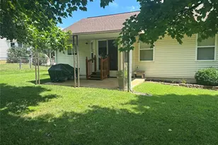 107 Carrington Blvd, Troy, MO 63379 - Photo 28