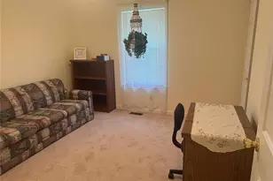 107 Carrington Blvd, Troy, MO 63379 - Photo 22