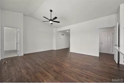 302 White Orchid Court, Wentzville, MO 63385 - Photo 12