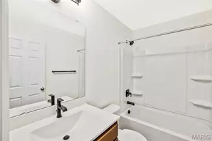 302 White Orchid Ct, Wentzville, MO 63385 - Photo 24