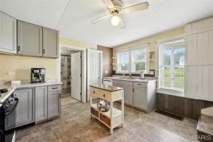 595 Hwy 61, Bloomsdale, MO 63627 - Photo 14