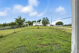 595 Hwy 61, Bloomsdale, MO 63627 - Photo 6