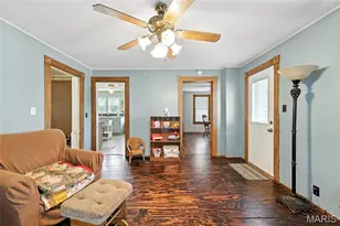 595 Hwy 61, Bloomsdale, MO 63627 - Photo 10