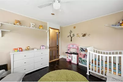 595 Highway 61, Bloomsdale, MO 63627 - Photo 22