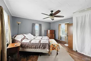 595 Hwy 61, Bloomsdale, MO 63627 - Photo 24
