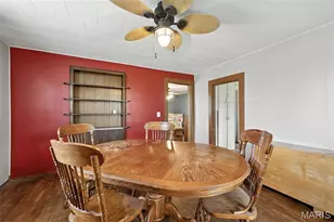 595 Hwy 61, Bloomsdale, MO 63627 - Photo 12