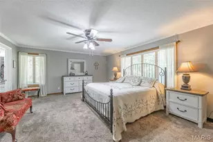 3603 McLane Dr, Poplar Bluff, MO 63901 - Photo 8