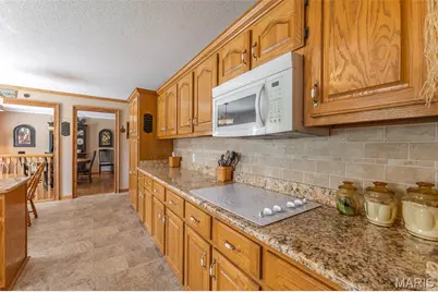 3603 McLane Drive, Poplar Bluff, MO 63901 - Photo 16