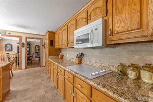 3603 McLane Dr, Poplar Bluff, MO 63901 - Photo 16