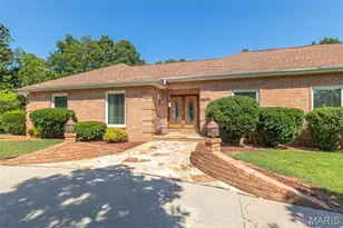 3603 McLane Dr, Poplar Bluff, MO 63901 - Photo 26