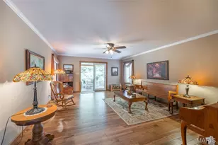 3603 McLane Dr, Poplar Bluff, MO 63901 - Photo 4