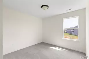 119 Day Lily Ln, Wentzville, MO 63385 - Photo 4