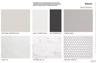 1121 S Main St, Saint Charles, MO 63301 - Photo 12