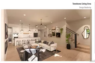 1121 S Main St, Saint Charles, MO 63301 - Photo 8