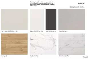 1121 S Main St, Saint Charles, MO 63301 - Photo 14