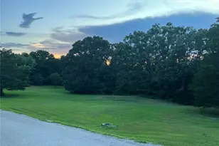 Lot 28 Country Ln, Sullivan, MO 63080 - Photo 2