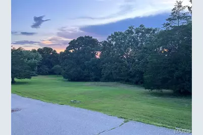 Lot 28 Country Lane, Sullivan, MO 63080 - Photo 1