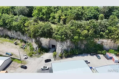 20 Cave Industrial Drive, Crystal City, MO 63019 - Photo 20
